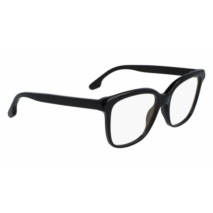 Montura de Gafas Mujer Victoria Beckham VB2608-5416001 ø 54 mm 1 Montura de Gafas Mujer Victoria Beckham VB2608-5416001 ø 54 mm 1