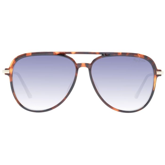 Gafas de Sol Hombre Pepe Jeans PJ5194 56101 2 Gafas de Sol Hombre Pepe Jeans PJ5194 56101 2