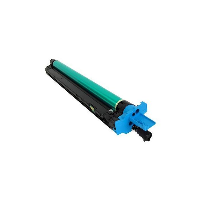CoreParts DR-313/B1175 Color Drum Unit 150K For Bizhub 308/368/458/558, C258/308/368,C458/558/658 CoreParts DR-313/B1175 Color Drum Unit 150K For Bizhub 308/368/458/558, C258/308/368,C458/558/658