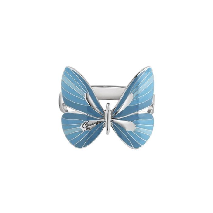 Anillo Mujer Guess 3 Anillo Mujer Guess 3