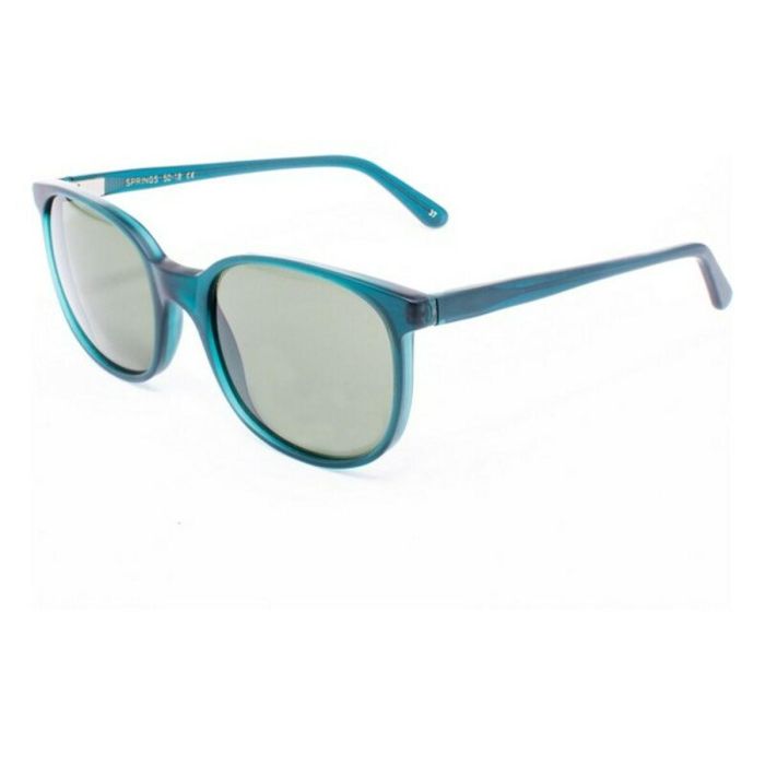 Gafas de Sol Mujer LGR SPRING-GREEN-37 Ø 50 mm 0 Gafas de Sol Mujer LGR SPRING-GREEN-37 Ø 50 mm 0