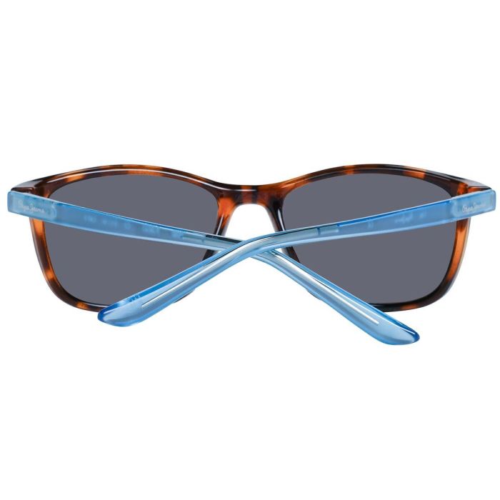 Gafas de Sol Unisex Pepe Jeans PJ8042 51C2 1 Gafas de Sol Unisex Pepe Jeans PJ8042 51C2 1