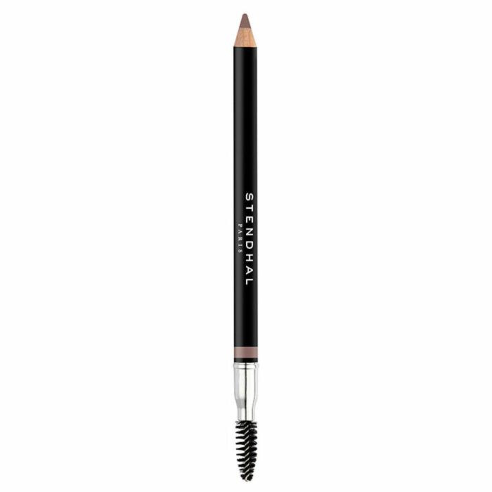 Stendhal Mu Crayon Sourcils Precision400