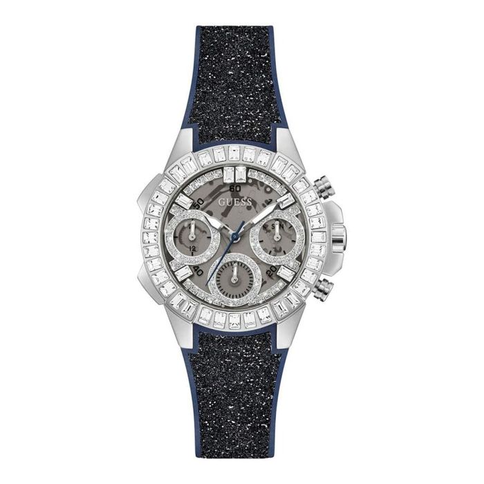 Reloj Mujer Guess GW0313L1 (Ø 37 mm) 1 Reloj Mujer Guess GW0313L1 (Ø 37 mm) 1