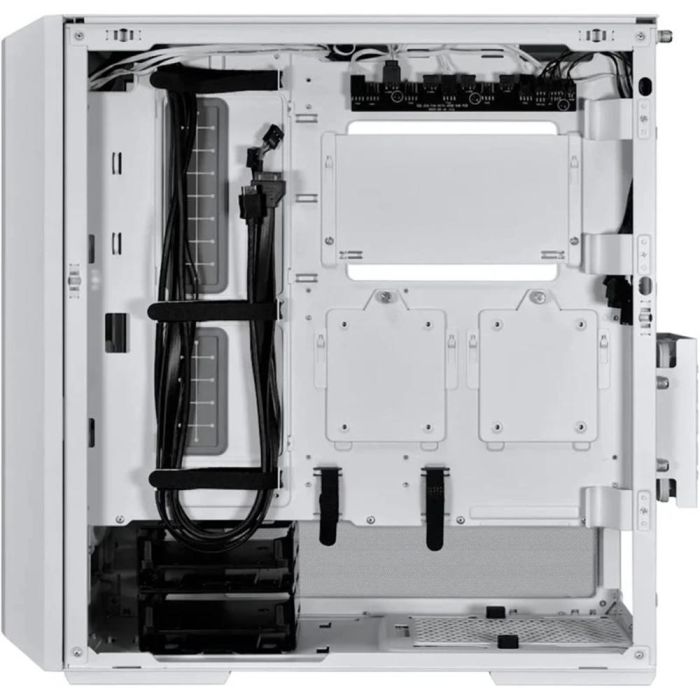 Caja Ordenador Gaming Lian Li E - Atx 2 Caja Ordenador Gaming Lian Li E - Atx 2