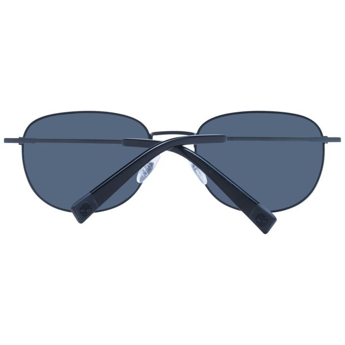 Gafas de Sol Hombre Timberland TB9339 5402D 1 Gafas de Sol Hombre Timberland TB9339 5402D 1
