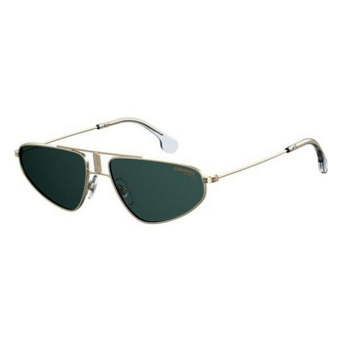 Gafas de Sol Mujer Carrera 1021-S-PEF-QT ø 58 mm Gafas de Sol Mujer Carrera 1021-S-PEF-QT ø 58 mm