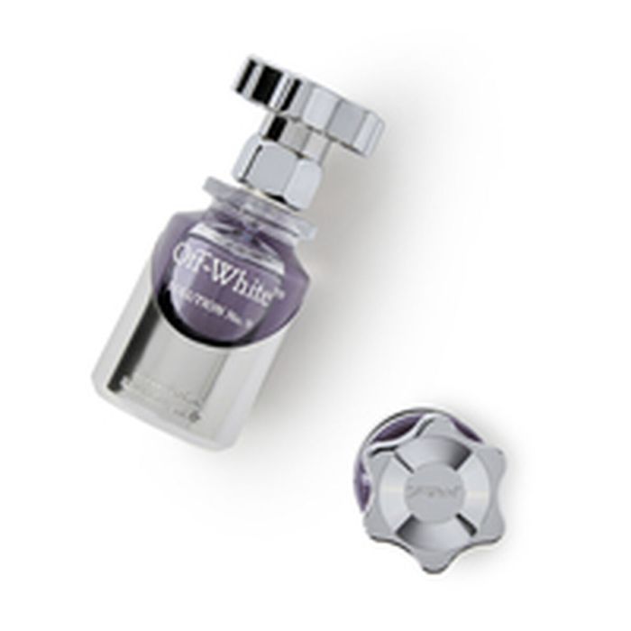 Perfume Unisex Off-White SOLUTION Solution N EDP 50 ml 1