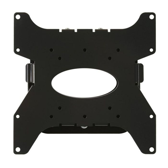 B-Tech Soporte de Pared de Perfil Bajo para Pantalla Plana hasta 42" (40kg máx), VESA 75x75 - 200x200, Negro 7