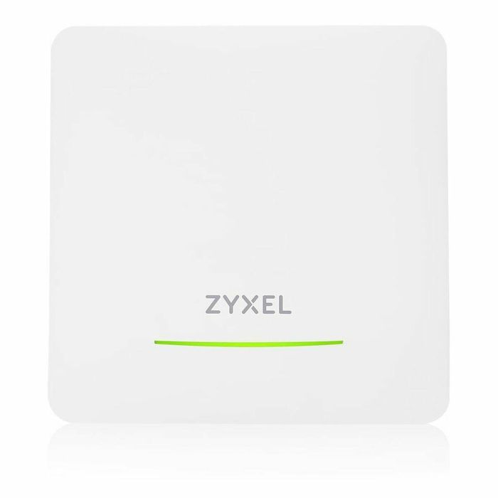 Cable de Red Rígido UTP Categoría 6 ZyXEL NWA90BEPRO-EU0102F 0 Cable de Red Rígido UTP Categoría 6 ZyXEL NWA90BEPRO-EU0102F 0