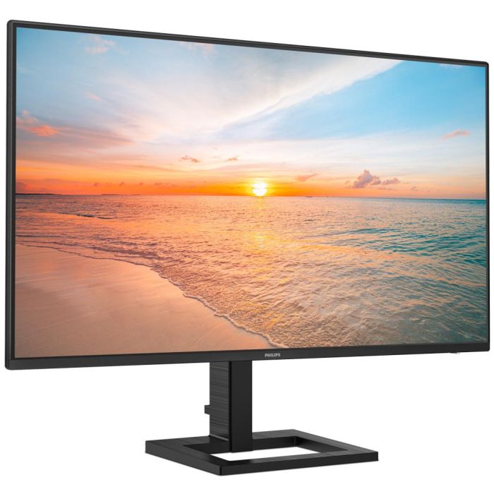 Monitor Philips 27E1N1600AE/00 QHD 27" 100 Hz 20