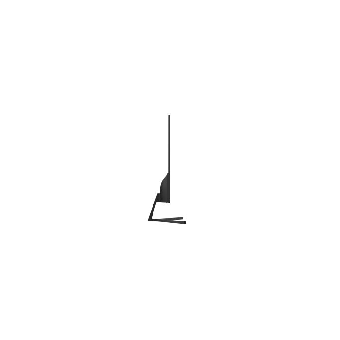 Monitor Dahua 24" , 100Hz, Panel Va, 5Ms, 1080P,Hdmi,Vga 1 Monitor Dahua 24" , 100Hz, Panel Va, 5Ms, 1080P,Hdmi,Vga 1
