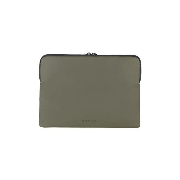 Maletín para Portátil Tucano BFGOM1314-VM Verde 14" Maletín para Portátil Tucano BFGOM1314-VM Verde 14"