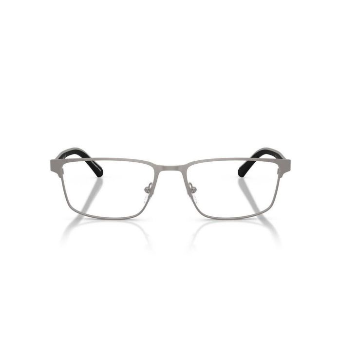Montura de Gafas Hombre Emporio Armani EA 1175 1