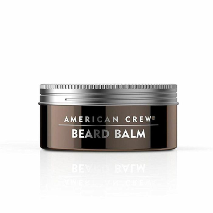 Acondicionador para Barba American Crew Beard