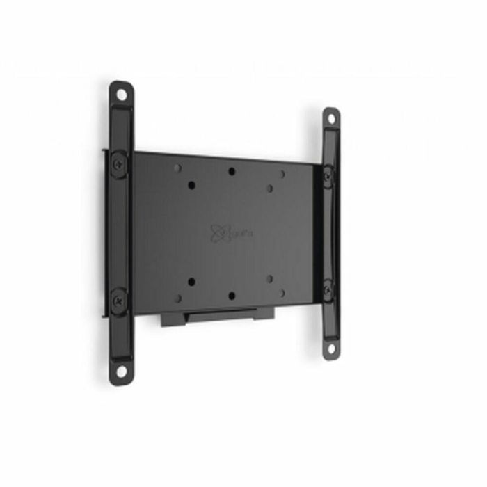 Vogel's PFW 4200 – Locking fixed display wall mount flat Vogel's PFW 4200 – Locking fixed display wall mount flat