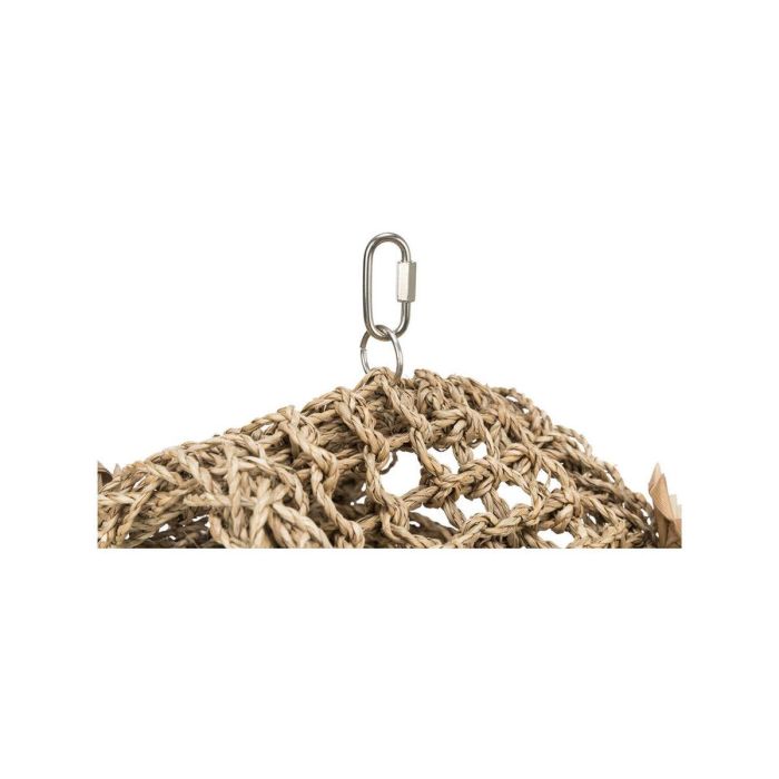 Decoración Trixie 19 × 22 CM 4