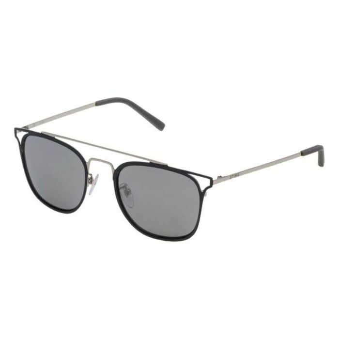 Gafas de Sol Hombre Sting SST13652H70X Ø 52 mm Gafas de Sol Hombre Sting SST13652H70X Ø 52 mm