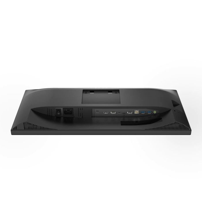 Monitor AOC 24P3CW Full HD 23,8" 34