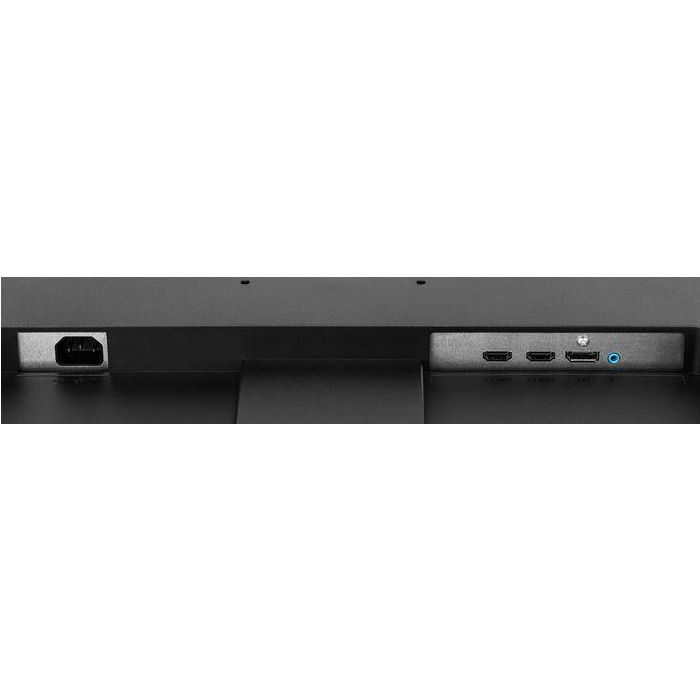 Monitor Iiyama 32" XB3288UHSU-B5, Uhd, 60Hz, 3 Ms, Hdmi, Usb, Displayport, Alt, Reg Alt, Giro, Incl 8 Monitor Iiyama 32" XB3288UHSU-B5, Uhd, 60Hz, 3 Ms, Hdmi, Usb, Displayport, Alt, Reg Alt, Giro, Incl 8