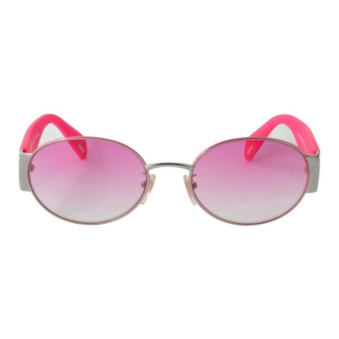Gafas de Sol Mujer Police SPLA18-540492 ø 54 mm 1 Gafas de Sol Mujer Police SPLA18-540492 ø 54 mm 1