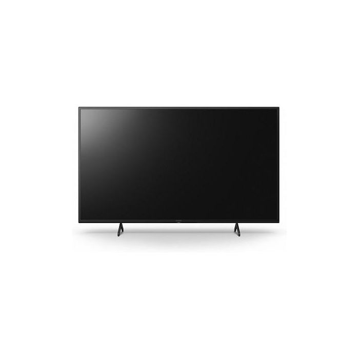 Sony Monitor Professional Bravia 50 Pulgadas 4K UHD 7 Sony Monitor Professional Bravia 50 Pulgadas 4K UHD 7