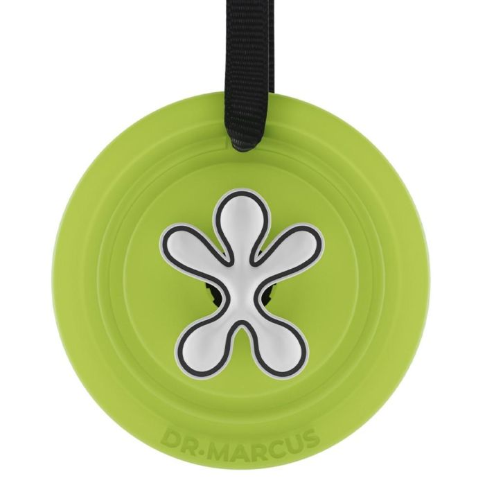 Drmarcus DRM0043 Ambientador Lucky Pin Green Citrus