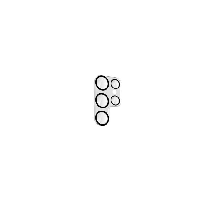 Protector de Pantalla Celly CAMERALENS1122 Protector de Pantalla Celly CAMERALENS1122