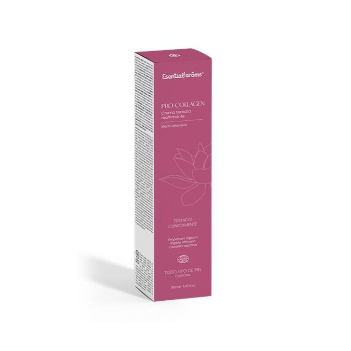 Pro-Collagen Crema Tensora Corporal