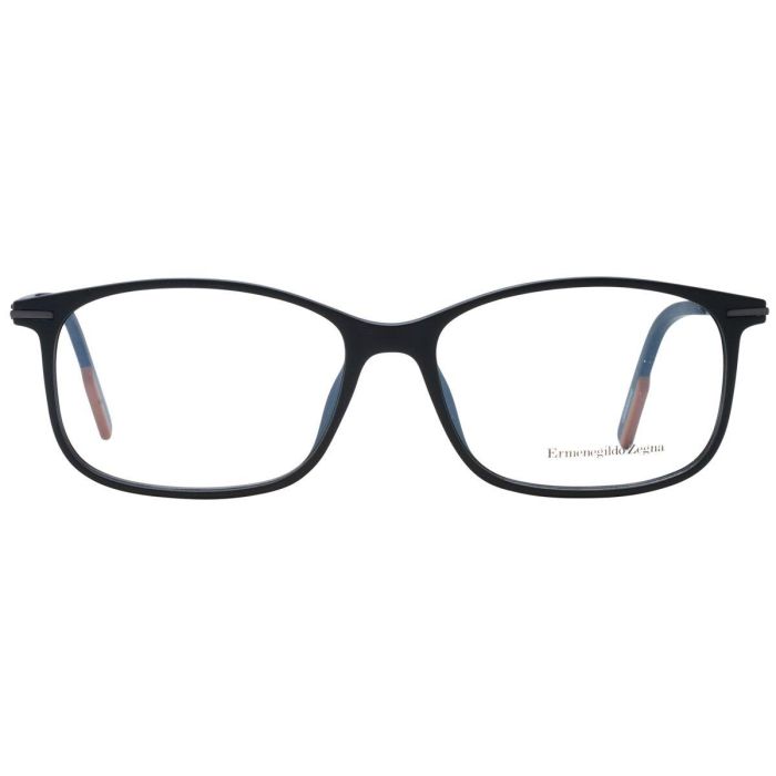 Montura de Gafas Hombre Ermenegildo Zegna EZ5172 58002 2 Montura de Gafas Hombre Ermenegildo Zegna EZ5172 58002 2