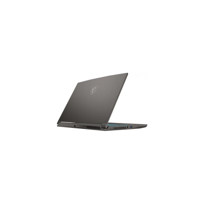 Laptop MSI 9S7-16R831-2687 15,6" Intel Core i7-13620H 16 GB RAM 512 GB SSD Nvidia Geforce RTX 4050 2