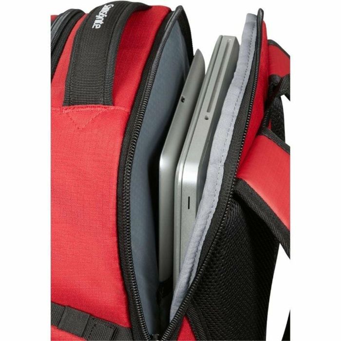 Maleta de Cabina Samsonite 154956-1129 1 Maleta de Cabina Samsonite 154956-1129 1