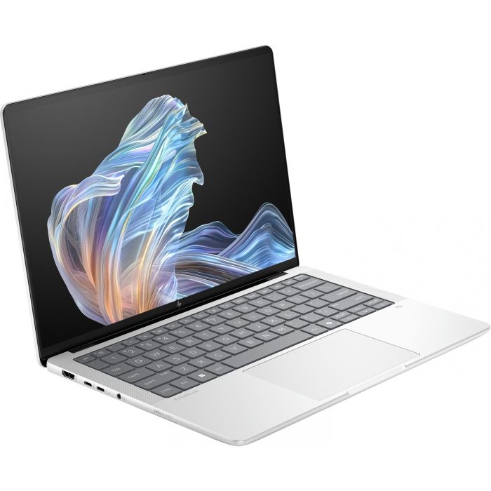 HP AI EliteBook X G1a RYZ7Pro 360/32GB/1TB/W11Pro silver 1