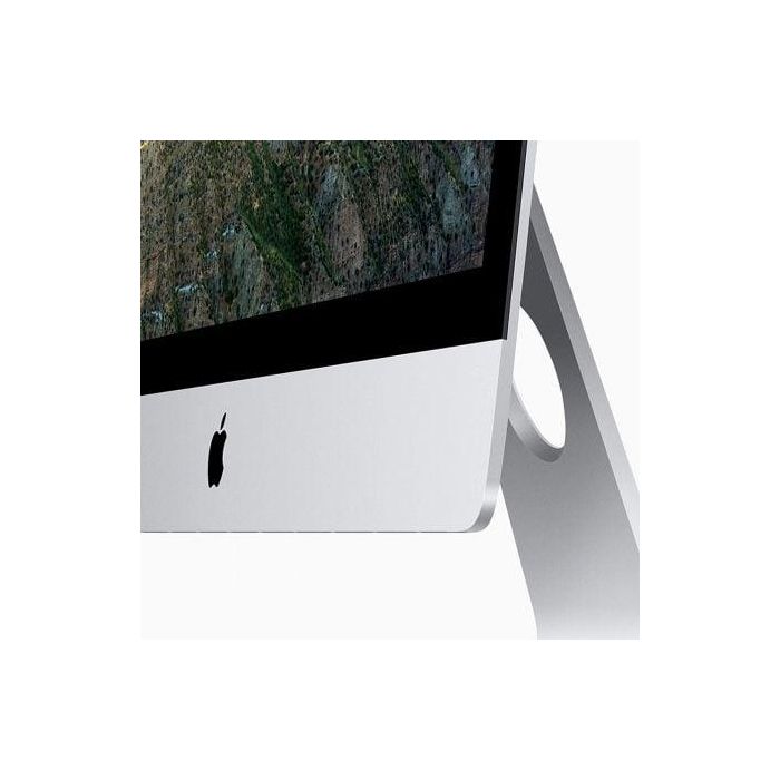 IMAC 27 RETINA 5K QUADCORE I5 3.5GHZ/8GB/1TB FUSIÓN DRIVE/RADEON PRO 575 4GB - MNEA2Y/A 1 IMAC 27 RETINA 5K QUADCORE I5 3.5GHZ/8GB/1TB FUSIÓN DRIVE/RADEON PRO 575 4GB - MNEA2Y/A 1