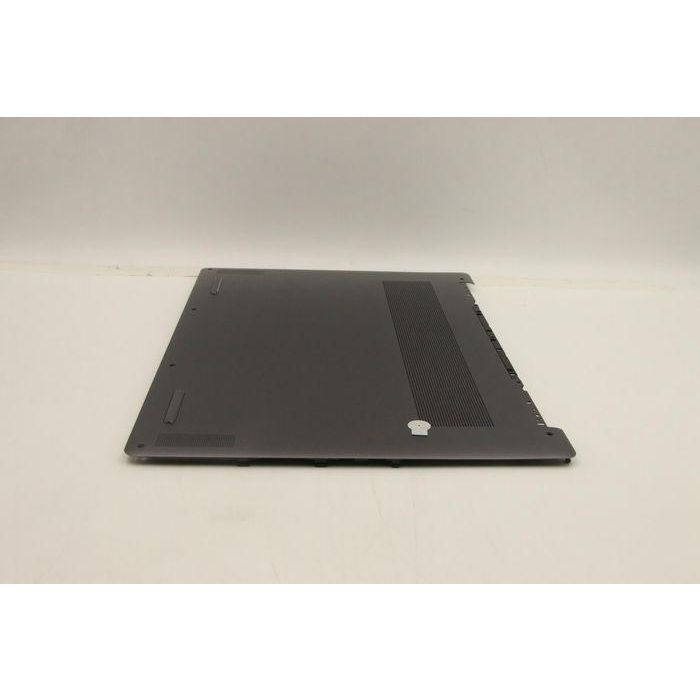 Lenovo Lower case cover for Lenovo laptops, model 82LU GRE, height 0.7 cm, ensures structural integrity and protection. 2 Lenovo Lower case cover for Lenovo laptops, model 82LU GRE, height 0.7 cm, ensures structural integrity and protection. 2