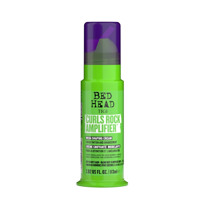 Crema Capilar Tigi Bed Head 113 ml