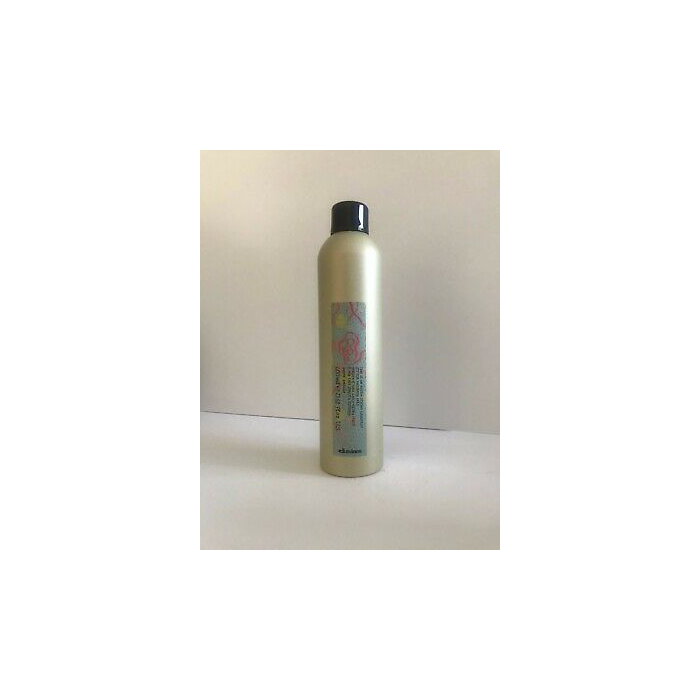 Mi Extra Strong Hold Hair-Spray 400 mL. 1 Mi Extra Strong Hold Hair-Spray 400 mL. 1