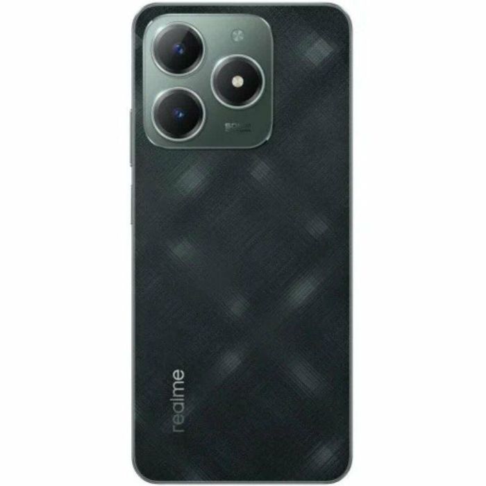 Smartphone Realme RMX3939DG 2