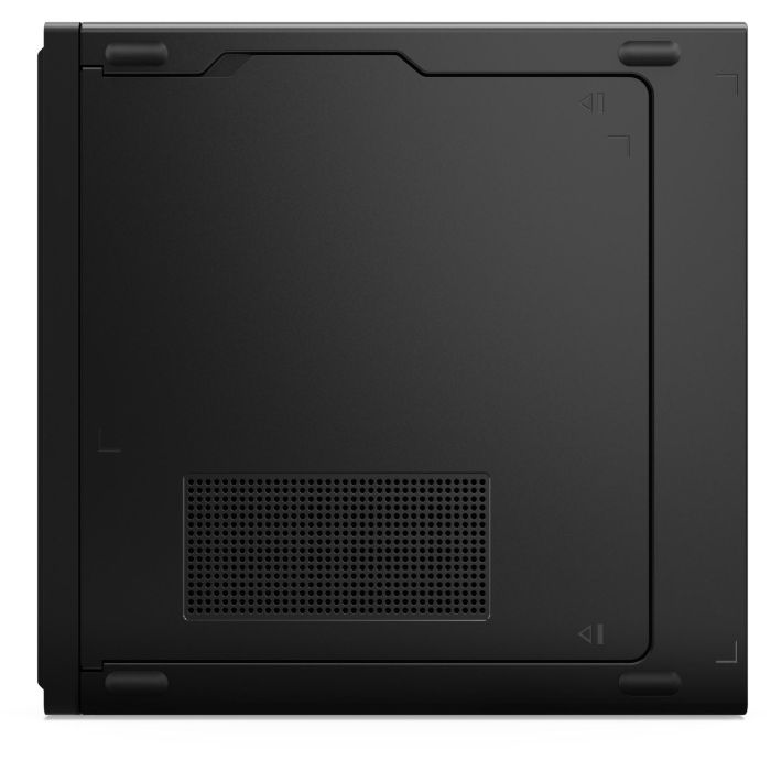 Lenovo ThinkCentre M90q G6 Intel Core Ultra 9 285 32GB RAM 1TB SSD Windows 11 Pro Mini PC 4 Lenovo ThinkCentre M90q G6 Intel Core Ultra 9 285 32GB RAM 1TB SSD Windows 11 Pro Mini PC 4