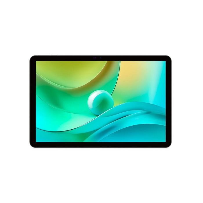 Tablet SPC GRAVITY 6 97924128T 11" Allwinner A523 4 GB RAM 128 GB Negro Gris 9