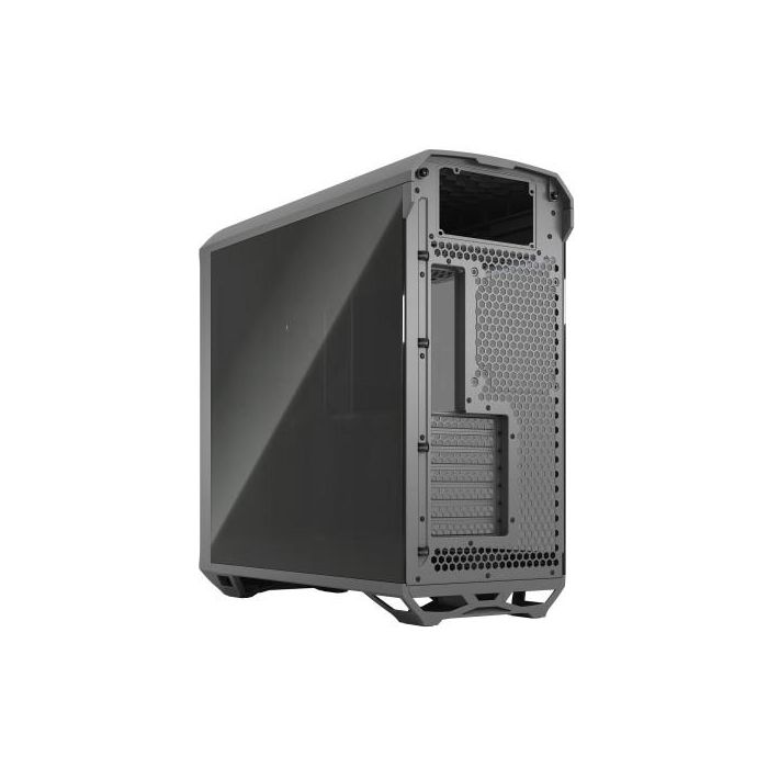 Caja Semitorre ATX Fractal FD-C-TOR1A-02 Gris 6