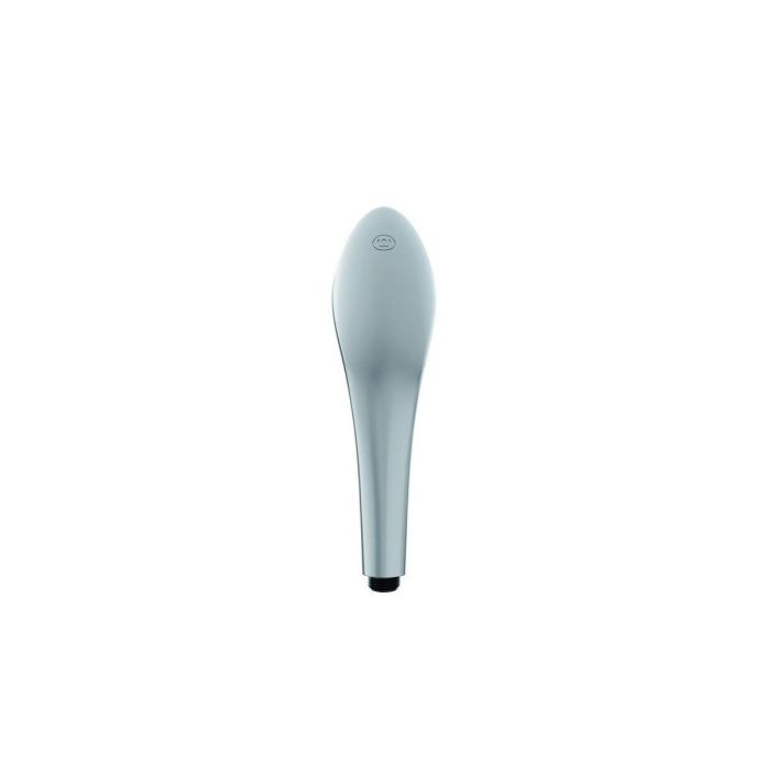 Vibrador Womanizer WOM176-CHROME 3