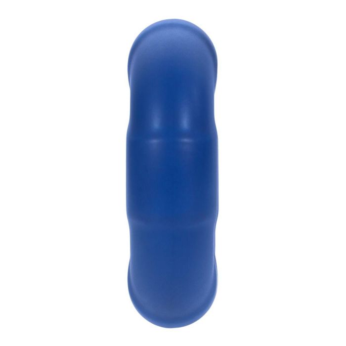 Anillo para el Pene Forto Azul M Ø 21 mm 4 Anillo para el Pene Forto Azul M Ø 21 mm 4