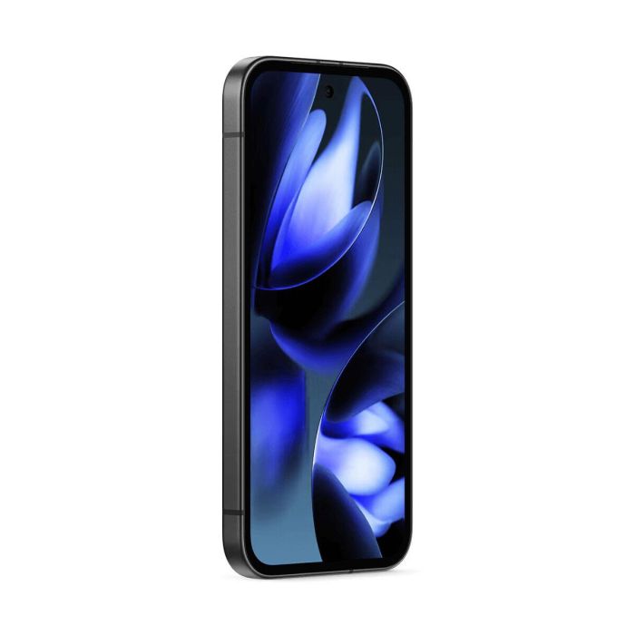 Google Pixel 9a 5G 128GB 8GB RAM Obsidian - Smartphone Android 15 con Pantalla 6.3" 120Hz y Cámara 48MP 7 Google Pixel 9a 5G 128GB 8GB RAM Obsidian - Smartphone Android 15 con Pantalla 6.3" 120Hz y Cámara 48MP 7