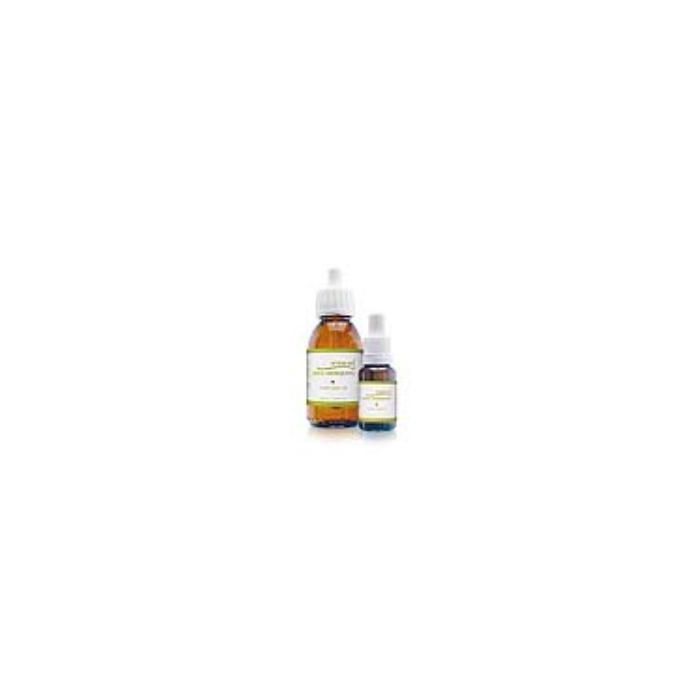 Aceite Corporal Rosa Mosqueta 100Ml. Aceite Corporal Rosa Mosqueta 100Ml.