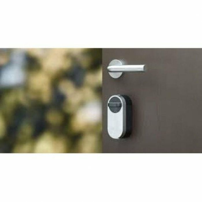 EZVIZ Dl01S Diy Lock ; Sap: 310500384 1