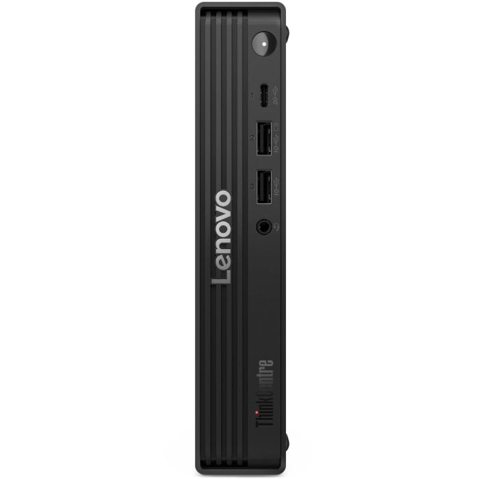 Lenovo ThinkCentre M90q Gen 6 Mini PC Intel Core Ultra 9 285 32GB RAM 1TB SSD Windows 11 Pro 0 Lenovo ThinkCentre M90q Gen 6 Mini PC Intel Core Ultra 9 285 32GB RAM 1TB SSD Windows 11 Pro 0