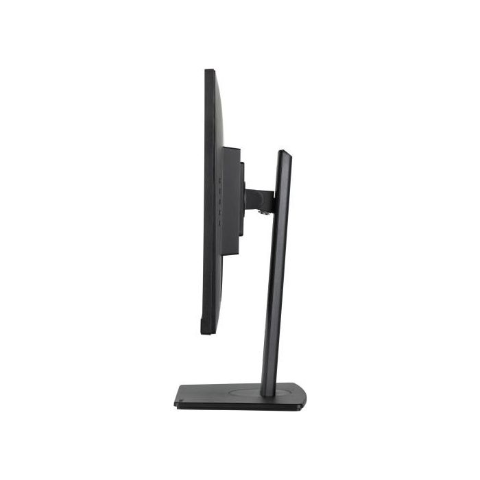 iiyama ProLite pantalla para PC 68,6 cm (27") 2560 x 1440 Pixeles Full HD LED Negro 5 iiyama ProLite pantalla para PC 68,6 cm (27") 2560 x 1440 Pixeles Full HD LED Negro 5