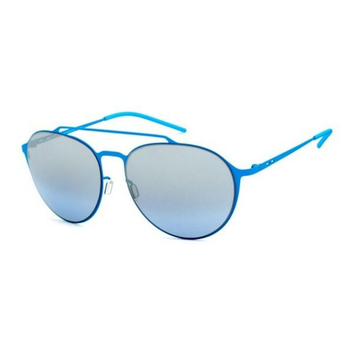 Gafas de Sol Mujer Italia Independent 0221-027-000 (ø 58 mm) (ø 58 mm) Gafas de Sol Mujer Italia Independent 0221-027-000 (ø 58 mm) (ø 58 mm)