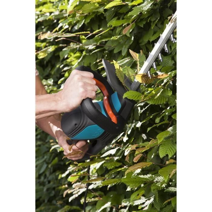 Hedge Trimmers ComforCut 600W 1 Hedge Trimmers ComforCut 600W 1
